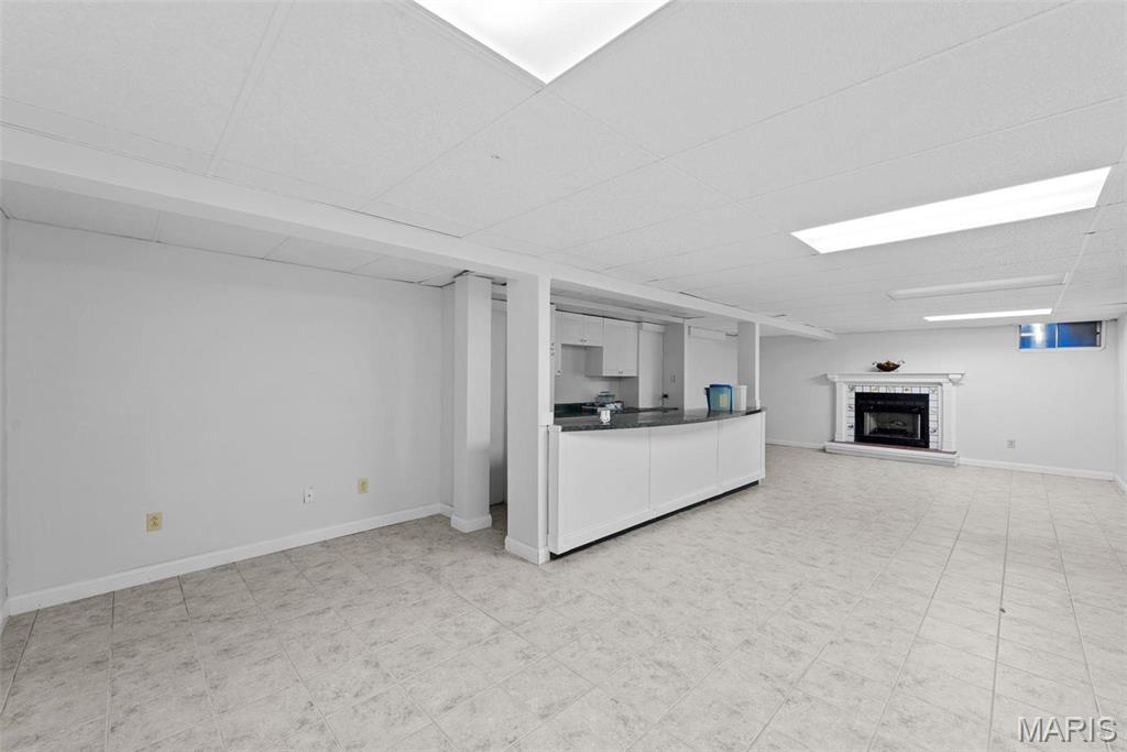 Chesterfield, Missouri 63005, United States, 5 Bedrooms Bedrooms, ,4 BathroomsBathrooms,Residential,Active,116238