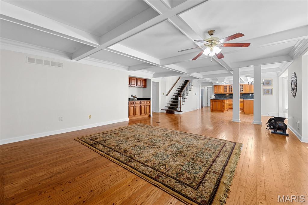 Chesterfield, Missouri 63005, United States, 5 Bedrooms Bedrooms, ,4 BathroomsBathrooms,Residential,Active,116238