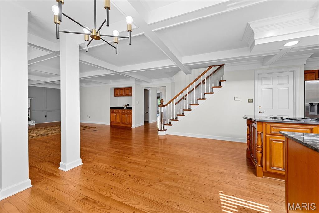 2233 Kehrsglen Court