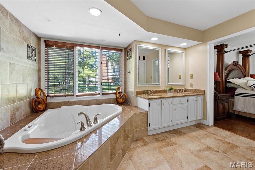 2233 Kehrsglen Court