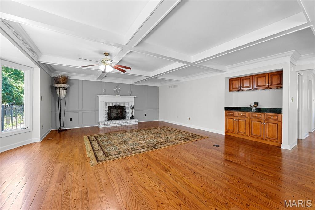 Chesterfield, Missouri 63005, United States, 5 Bedrooms Bedrooms, ,4 BathroomsBathrooms,Residential,Active,116238