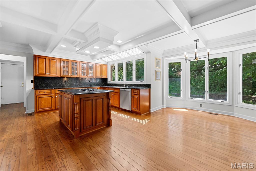2233 Kehrsglen Court
