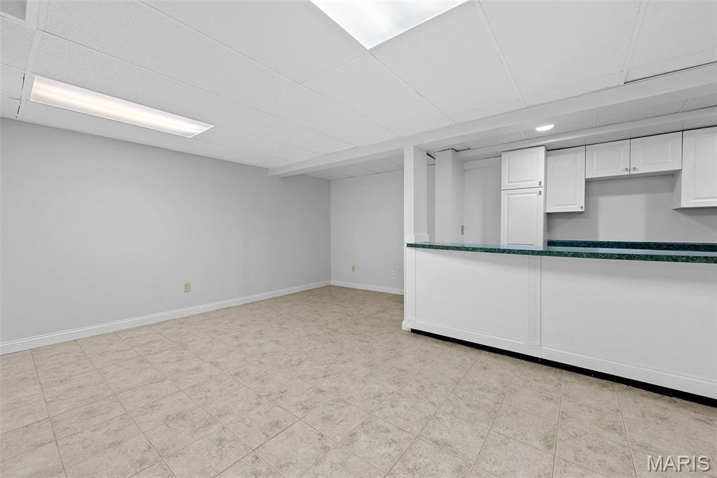 Chesterfield, Missouri 63005, United States, 5 Bedrooms Bedrooms, ,4 BathroomsBathrooms,Residential,Active,116238