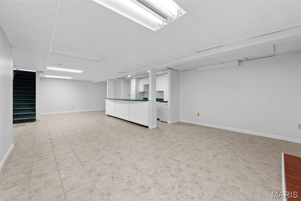 Chesterfield, Missouri 63005, United States, 5 Bedrooms Bedrooms, ,4 BathroomsBathrooms,Residential,Active,116238