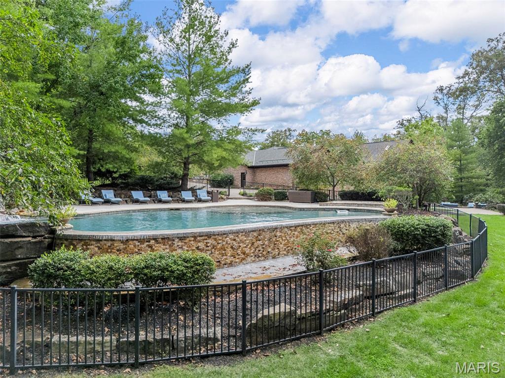 Timberlaine Trails 02 - Residential