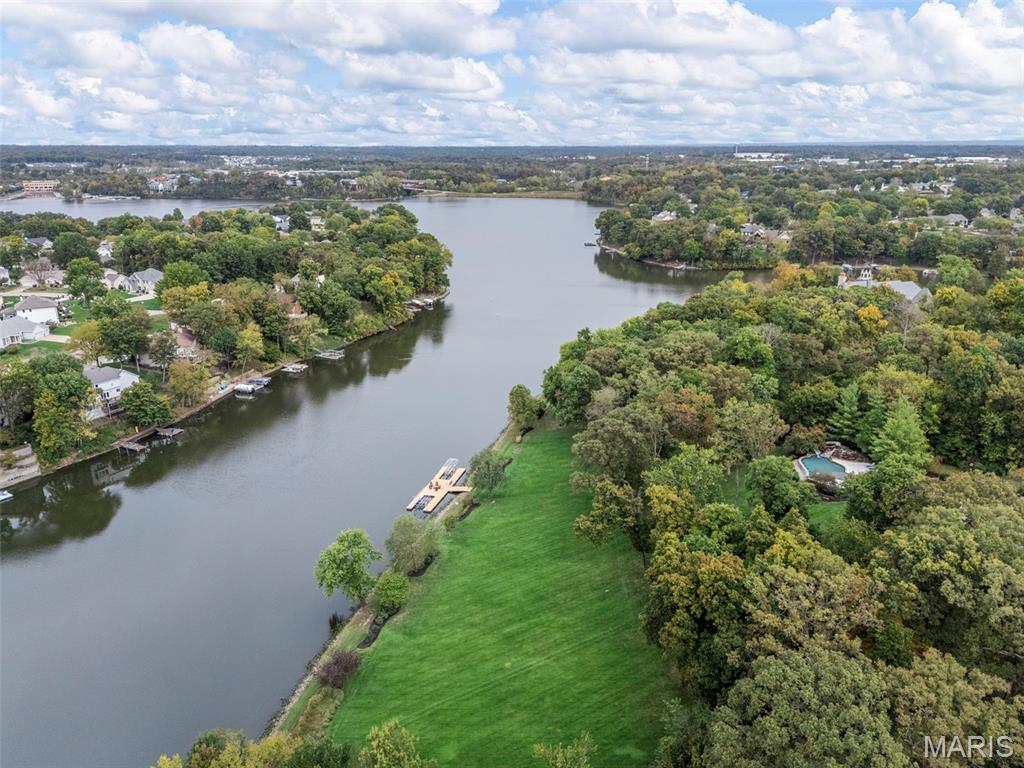 Timberlaine Trails 02 - Residential