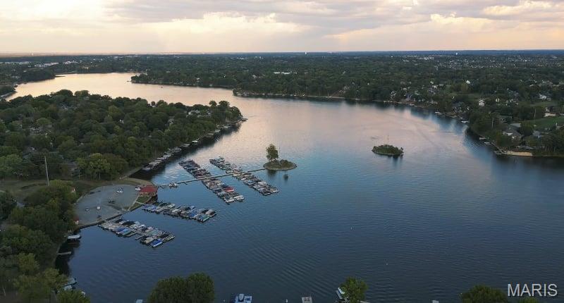 Timberlaine Trails 02 - Residential