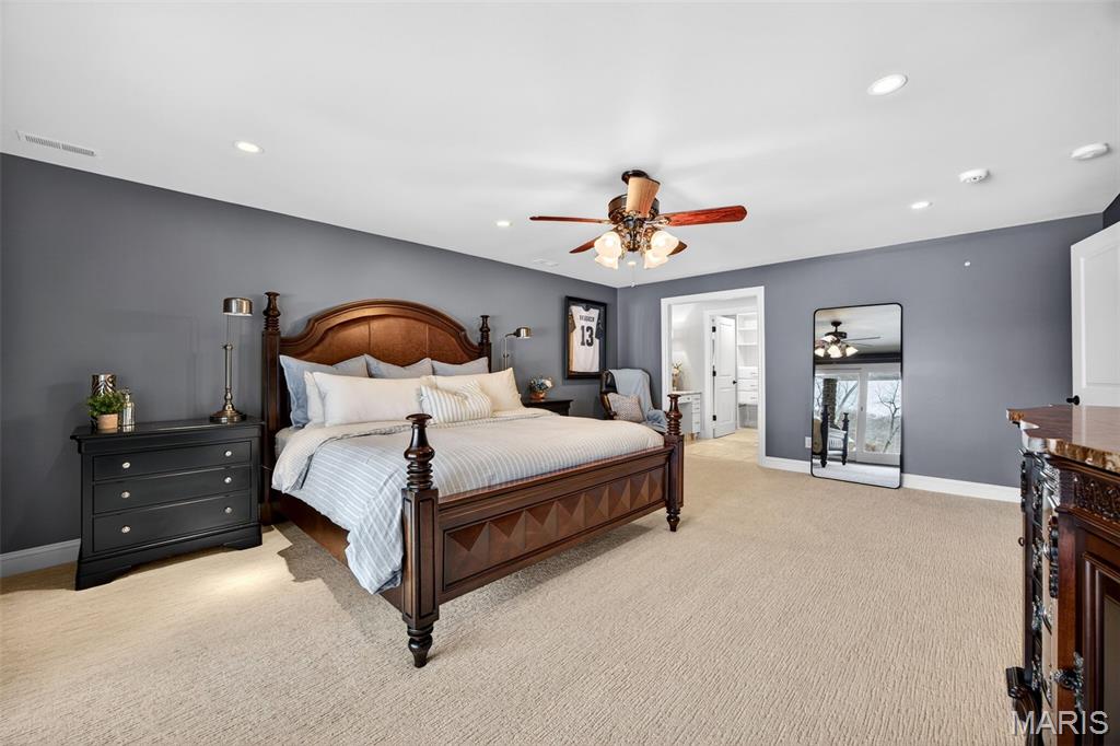 Timberlaine Trails 02 - Residential