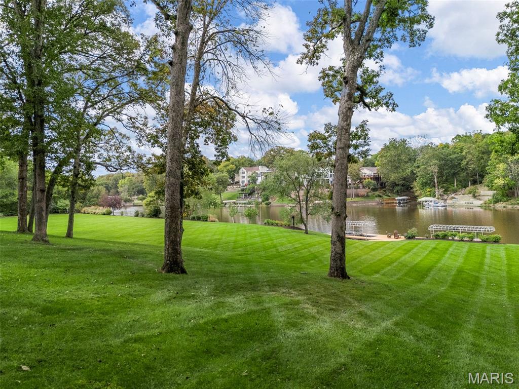 Timberlaine Trails 02 - Residential