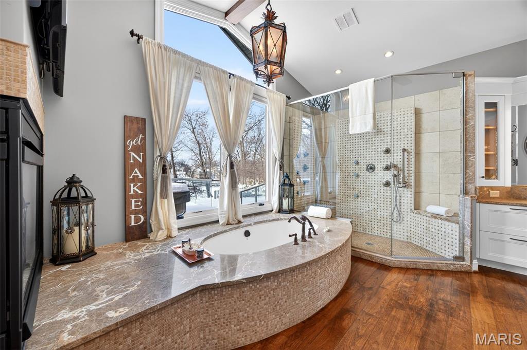 Timberlaine Trails 02 - Residential