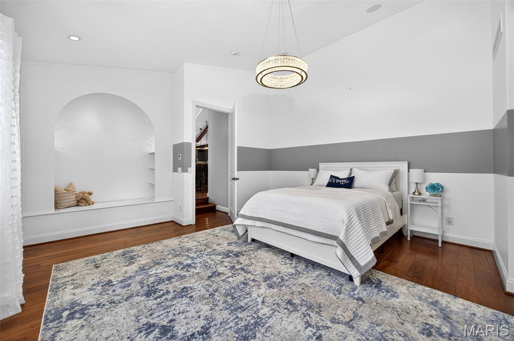 Timberlaine Trails 02 - Residential