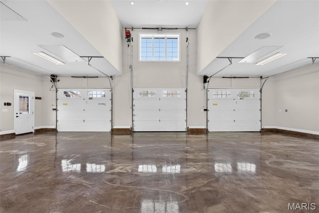 Timberlaine Trails 02 - Residential