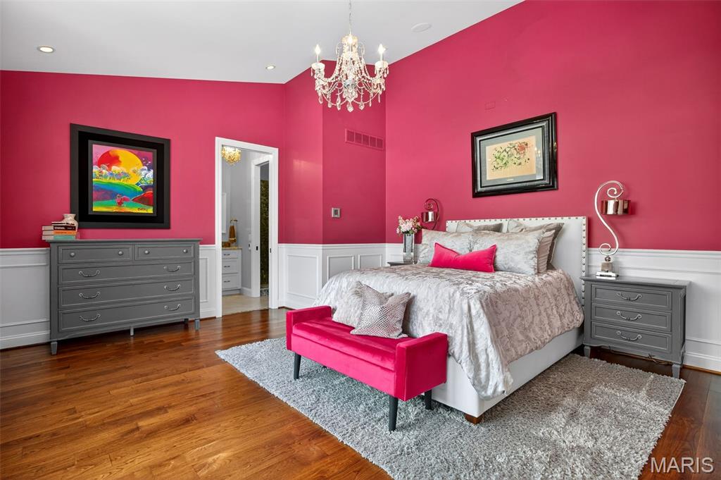 Timberlaine Trails 02 - Residential