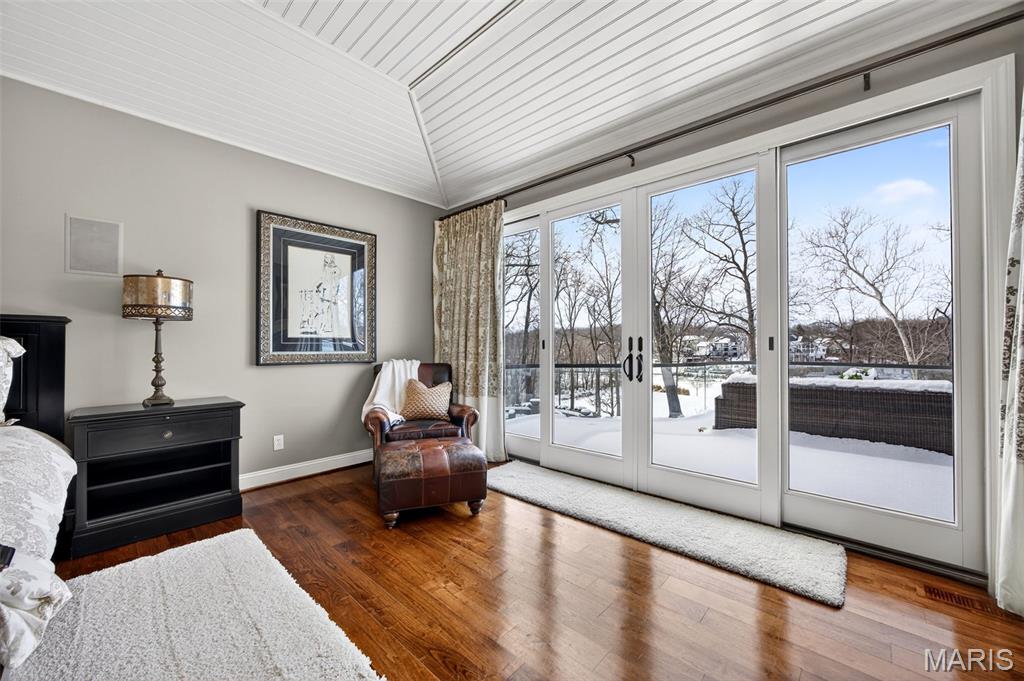 Timberlaine Trails 02 - Residential