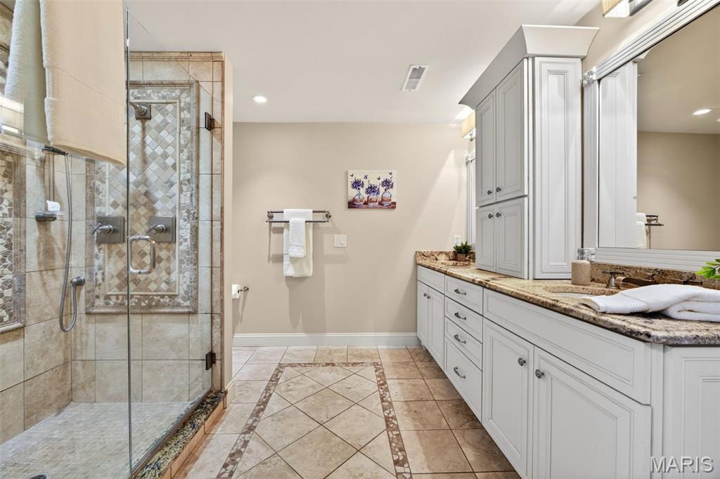 Timberlaine Trails 02 - Residential