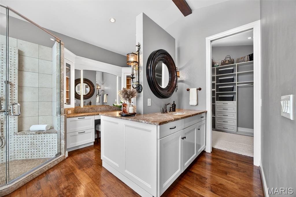 Timberlaine Trails 02 - Residential