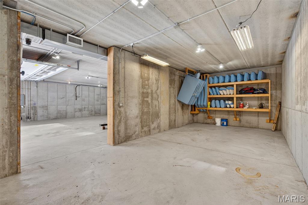 Timberlaine Trails 02 - Residential