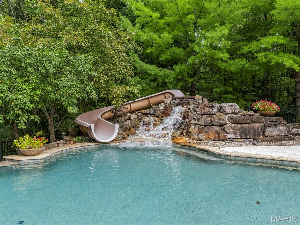 Timberlaine Trails 02 - Residential