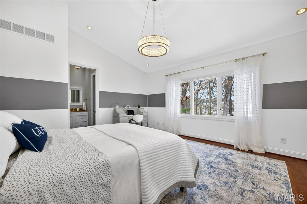 Timberlaine Trails 02 - Residential