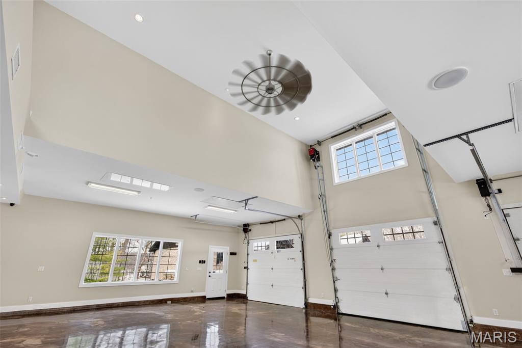 Timberlaine Trails 02 - Residential