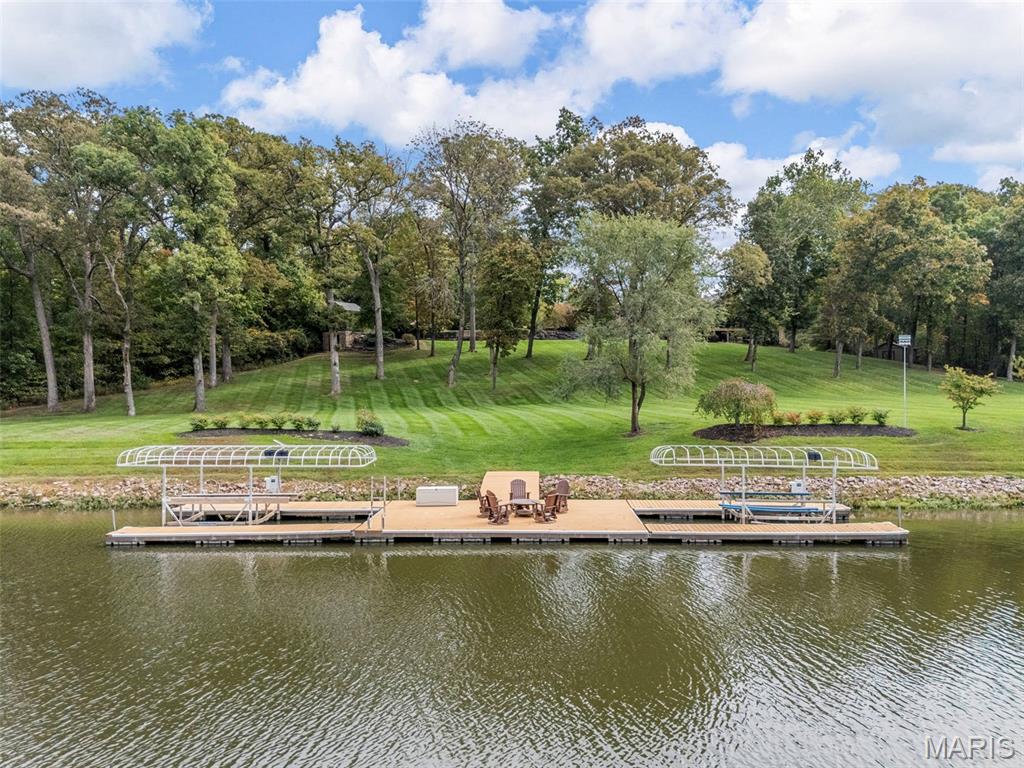 Timberlaine Trails 02 - Residential