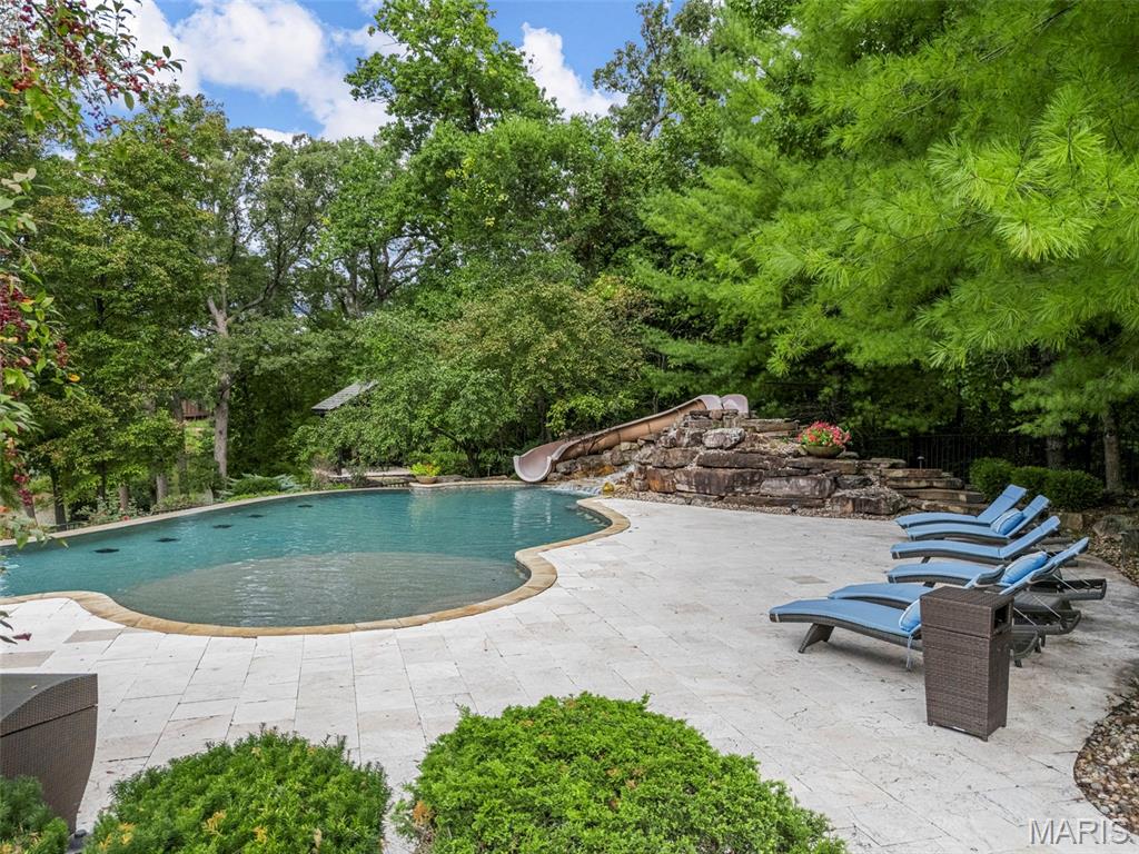 Timberlaine Trails 02 - Residential