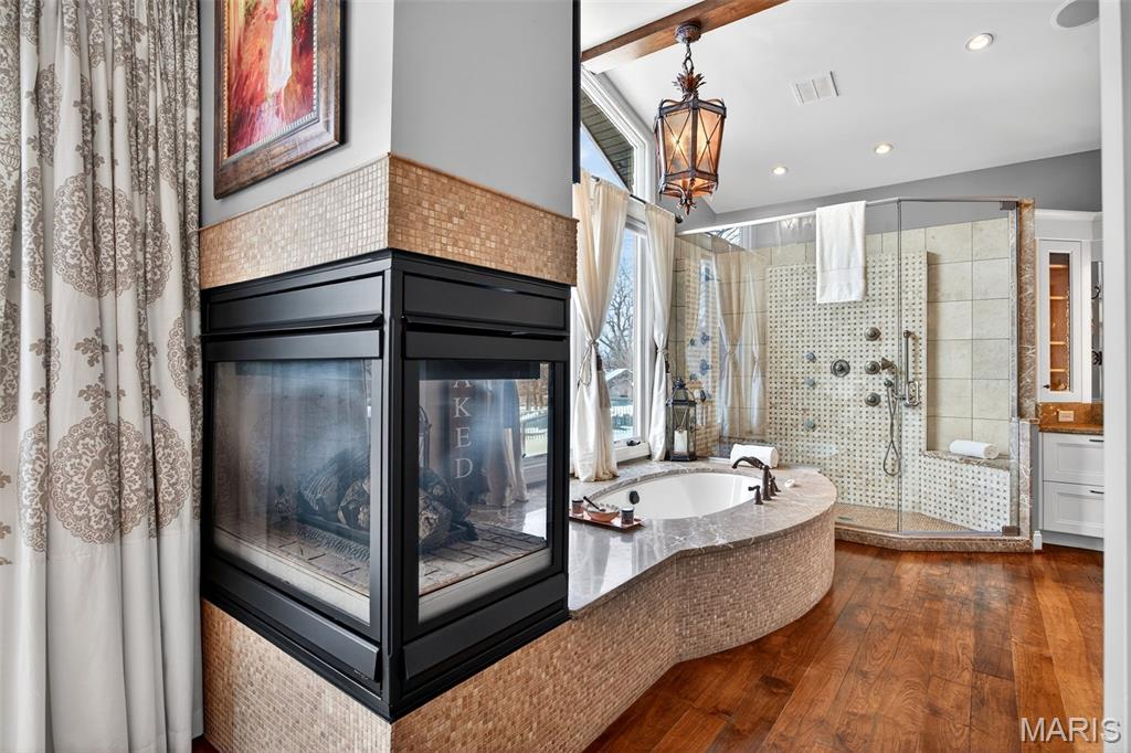 Timberlaine Trails 02 - Residential