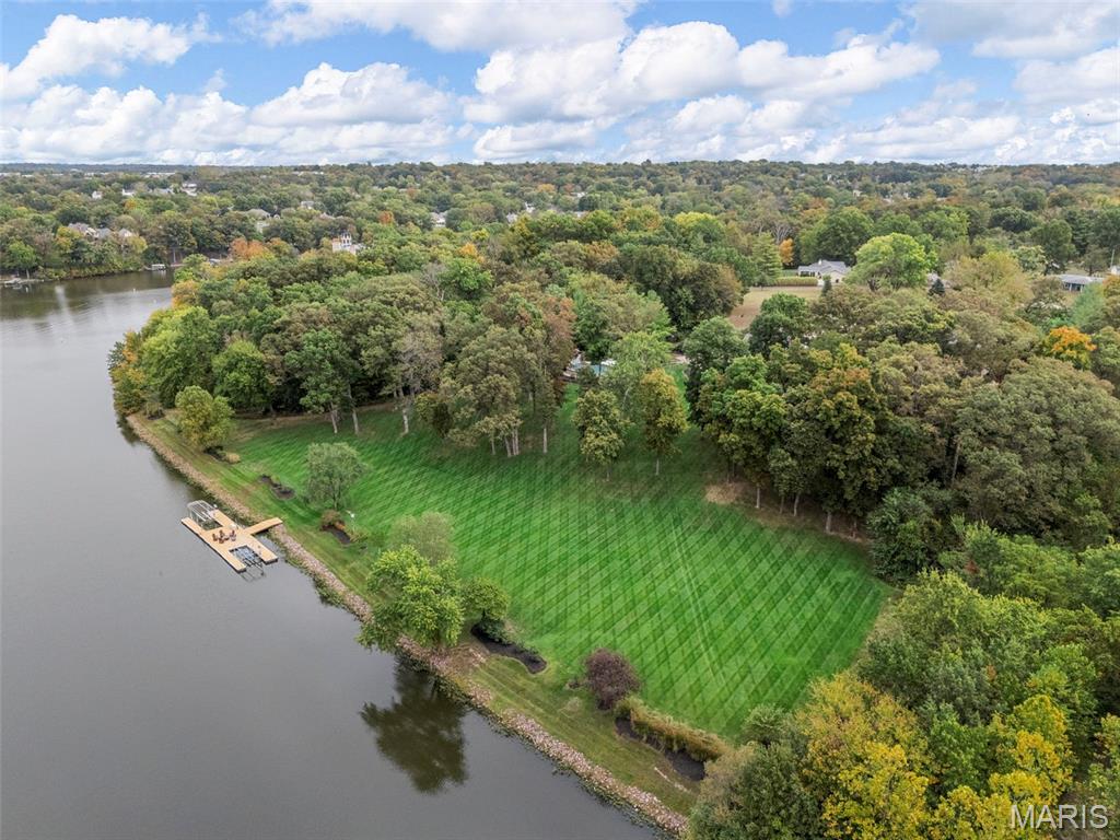 Timberlaine Trails 02 - Residential