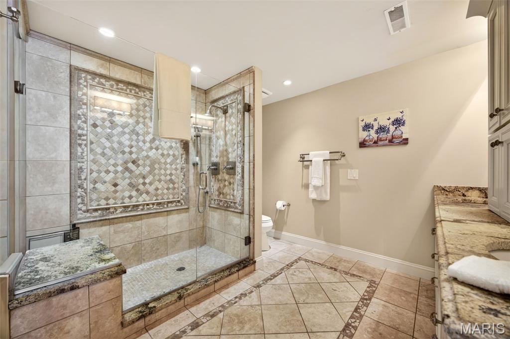 Timberlaine Trails 02 - Residential