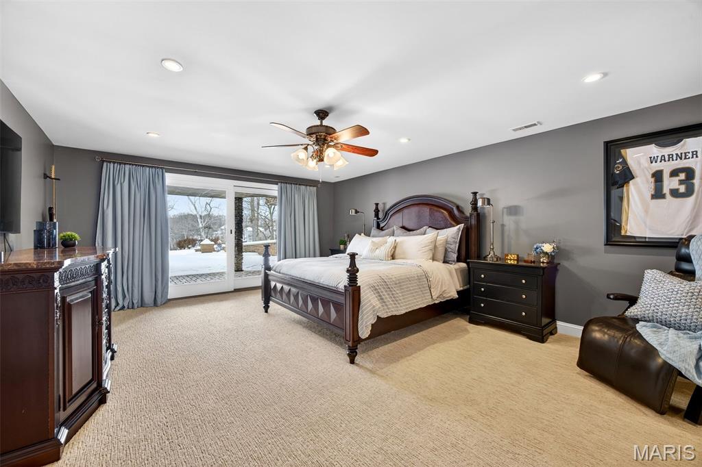 Timberlaine Trails 02 - Residential