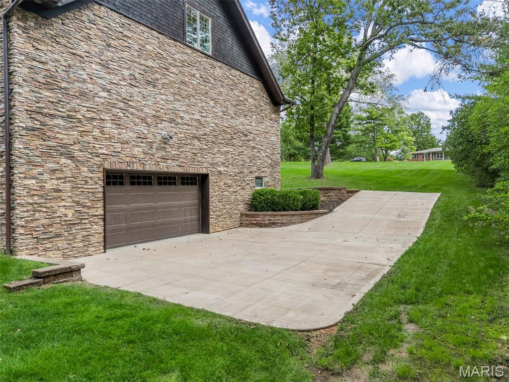 Timberlaine Trails 02 - Residential