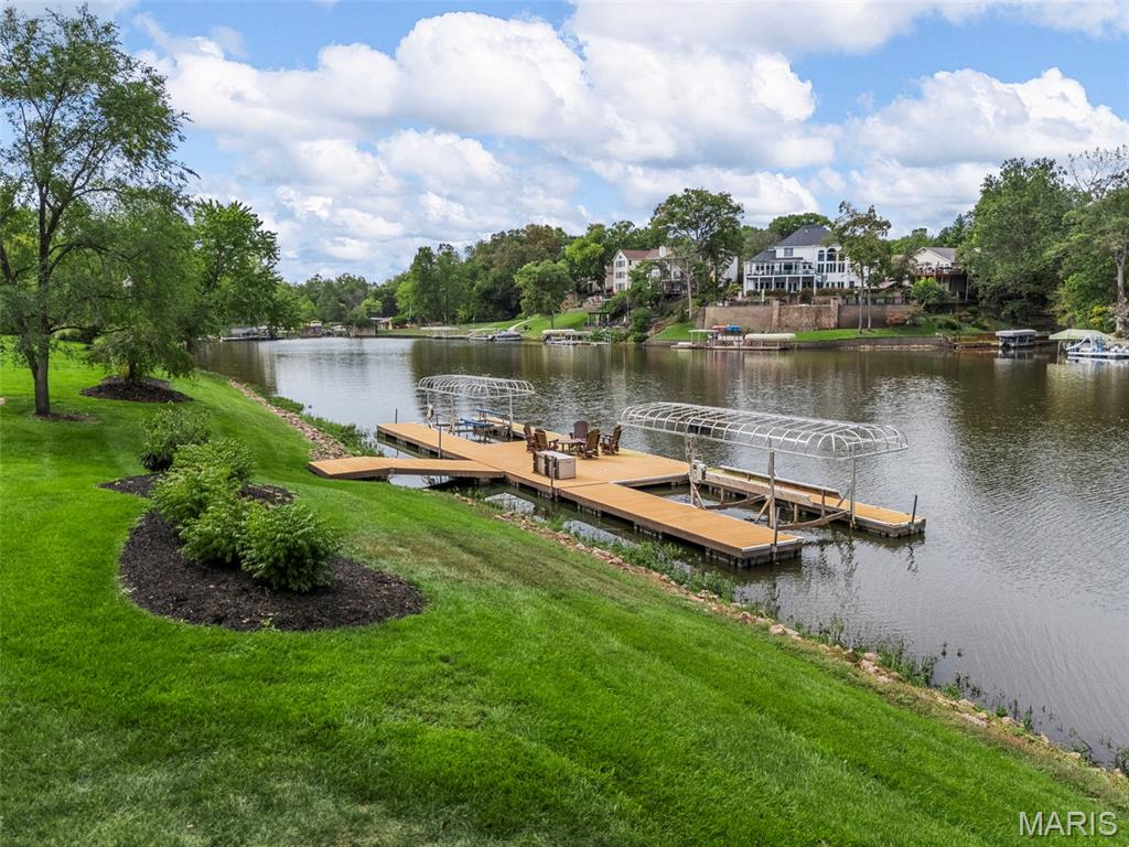 Timberlaine Trails 02 - Residential