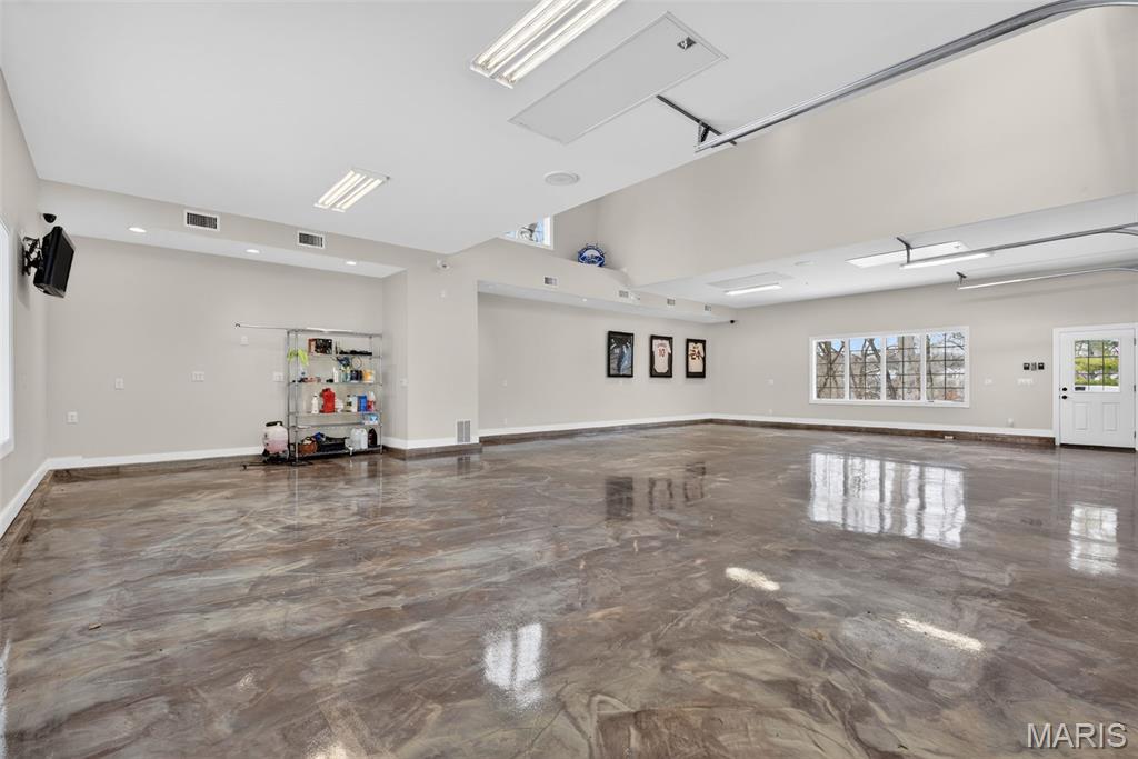 Timberlaine Trails 02 - Residential