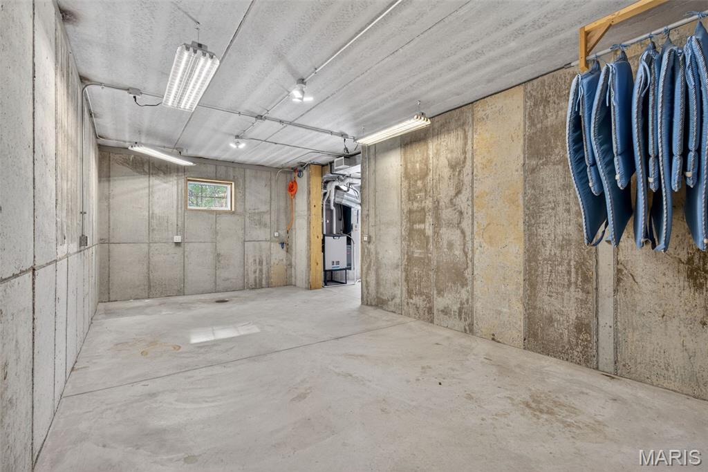 Timberlaine Trails 02 - Residential