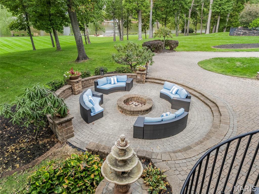 Timberlaine Trails 02 - Residential