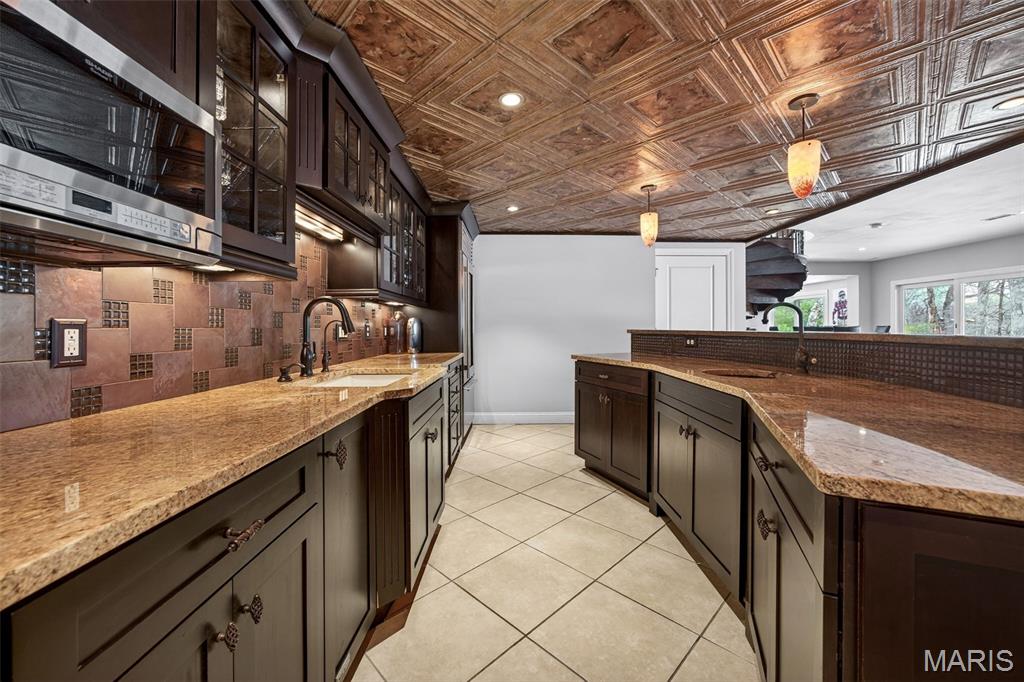 Timberlaine Trails 02 - Residential