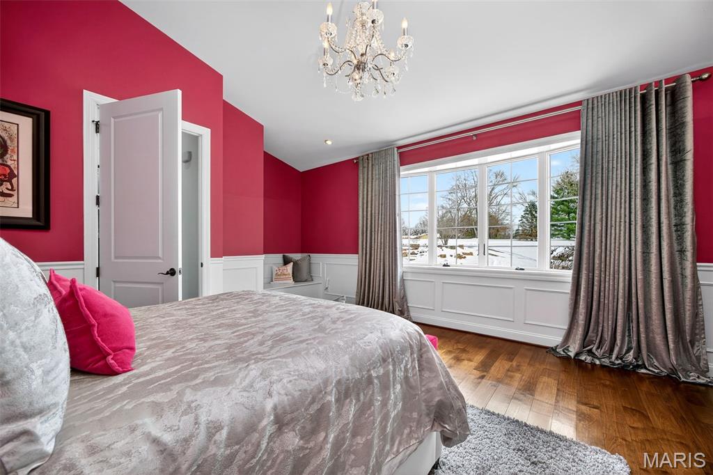 Timberlaine Trails 02 - Residential