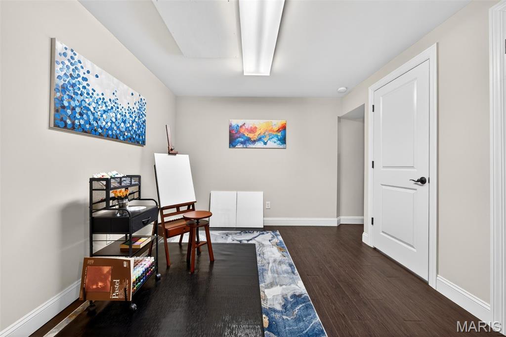 Timberlaine Trails 02 - Residential