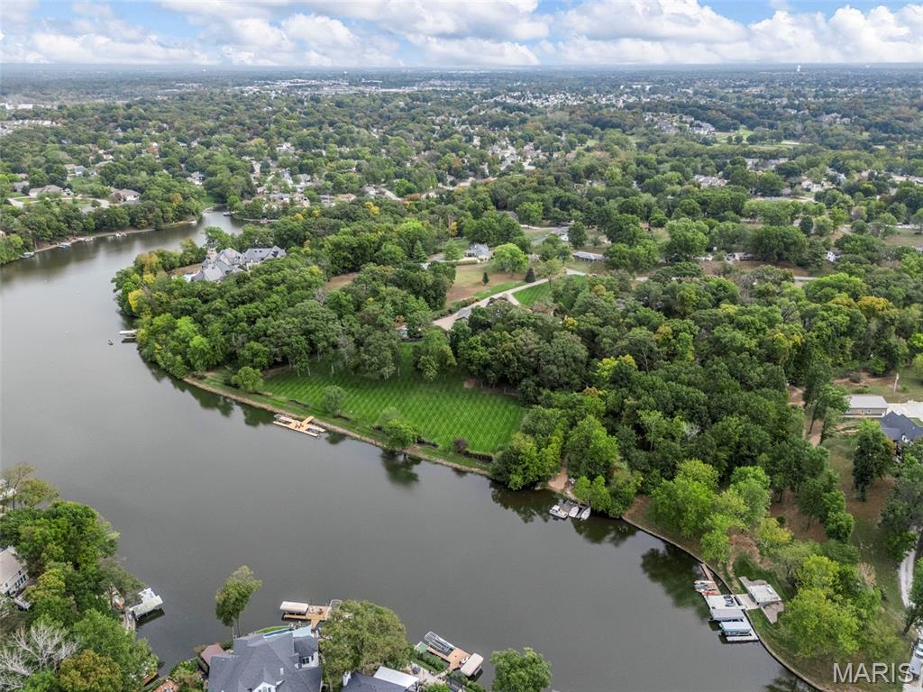 Timberlaine Trails 02 - Residential