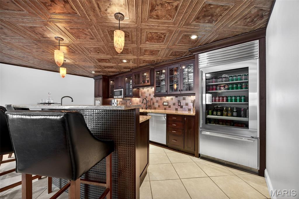 Timberlaine Trails 02 - Residential