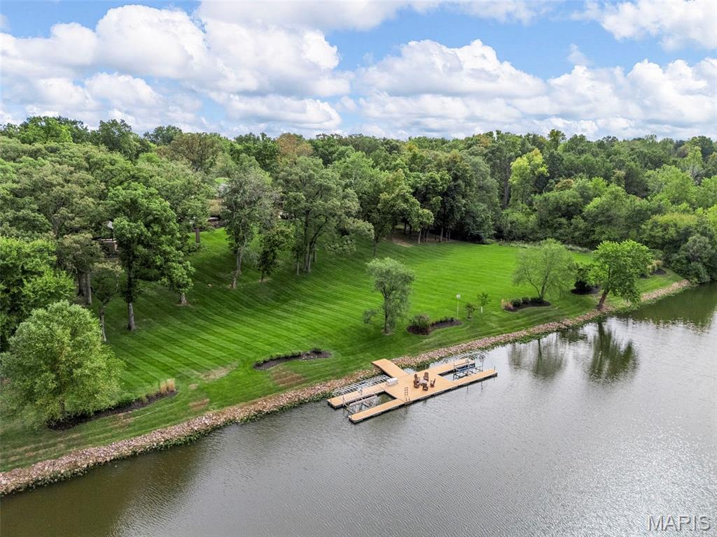 Timberlaine Trails 02 - Residential