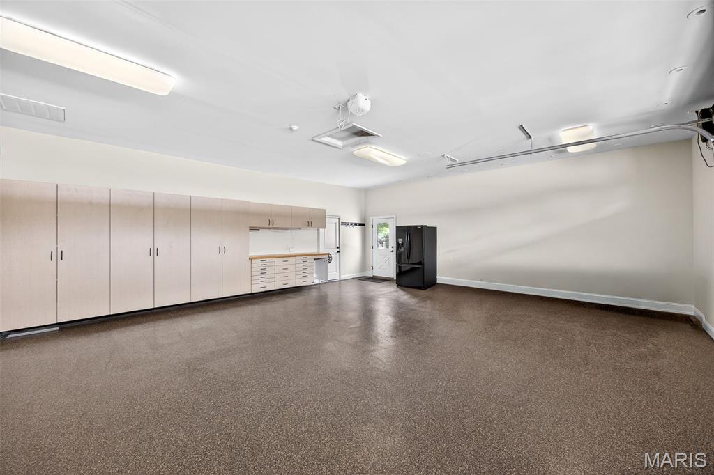 Timberlaine Trails 02 - Residential