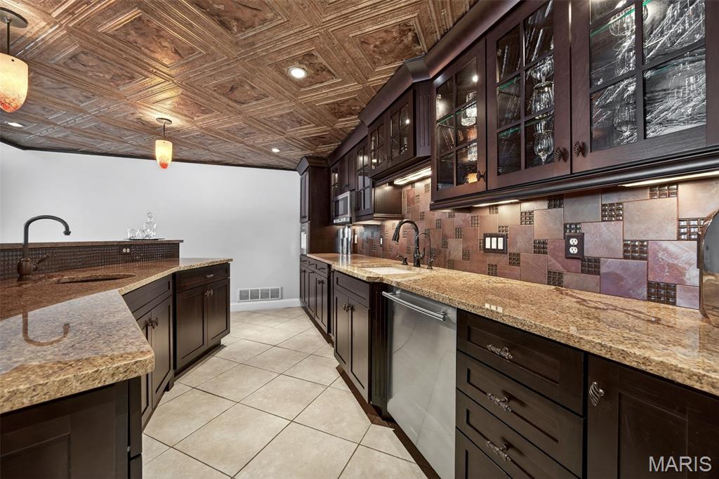 Timberlaine Trails 02 - Residential