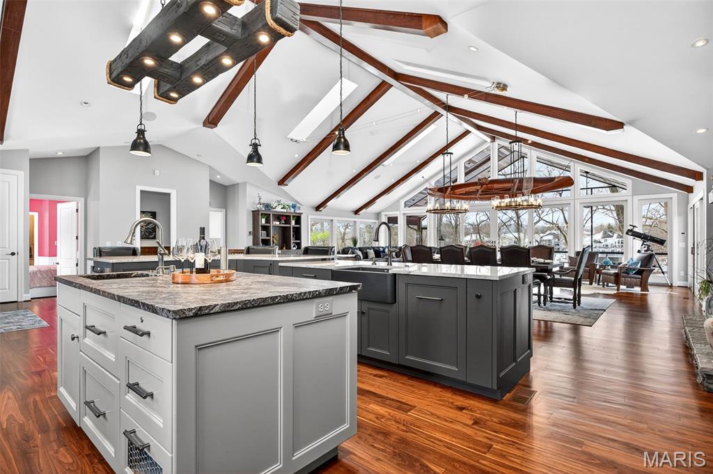 Timberlaine Trails 02 - Residential