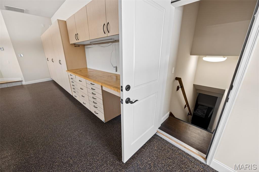 Timberlaine Trails 02 - Residential