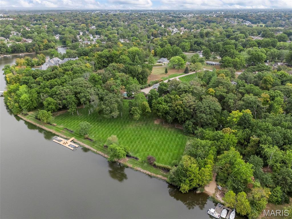 Timberlaine Trails 02 - Residential