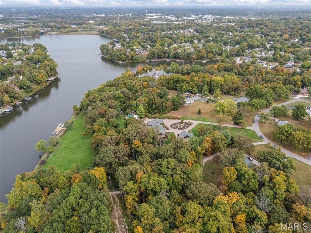 Timberlaine Trails 02 - Residential