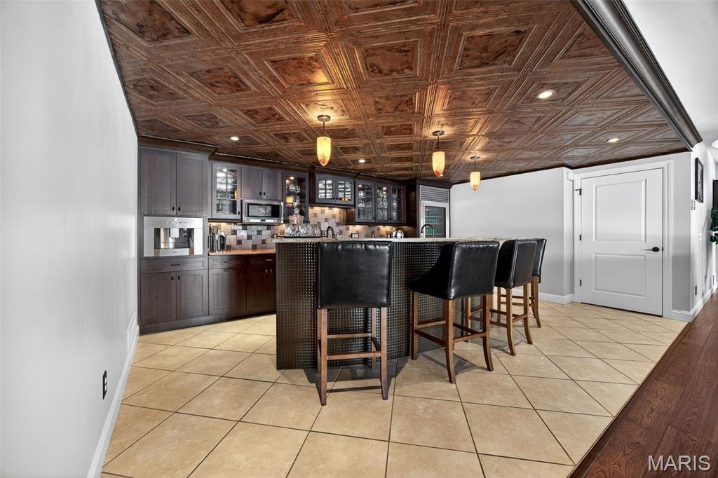 Timberlaine Trails 02 - Residential