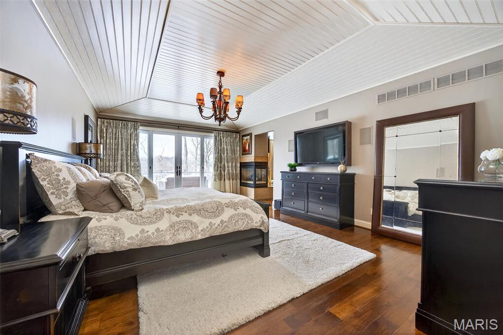 Timberlaine Trails 02 - Residential