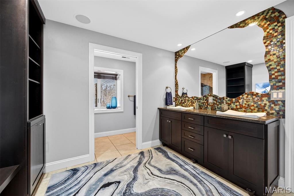 Timberlaine Trails 02 - Residential